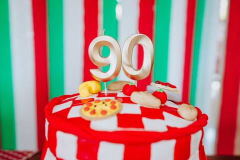 fOTÓGRAFO PARA ANIVERSÁRIO DE IDOSOS NO RIO DE JANEIRO'