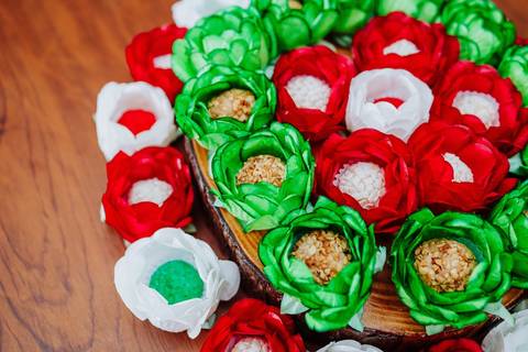 fOTÓGRAFO PARA ANIVERSÁRIO DE IDOSOS NO RIO DE JANEIRO'