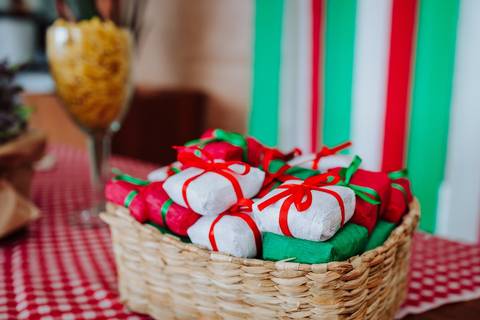 fOTÓGRAFO PARA ANIVERSÁRIO DE IDOSOS NO RIO DE JANEIRO'