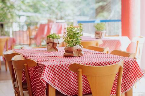 fOTÓGRAFO PARA ANIVERSÁRIO DE IDOSOS NO RIO DE JANEIRO'