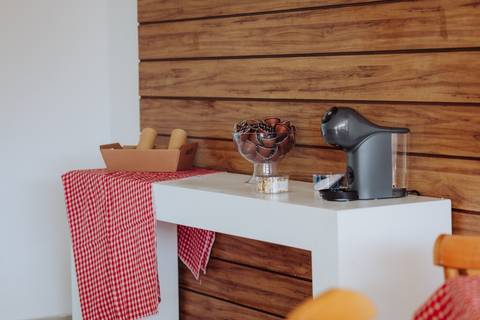 fOTÓGRAFO PARA ANIVERSÁRIO DE IDOSOS NO RIO DE JANEIRO'