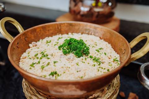 Fotógrafo de aniversário de 90 anos em Niterói - RJ'