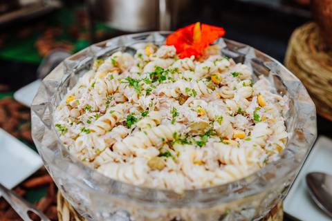 Fotógrafo de aniversário de 90 anos em Niterói - RJ'