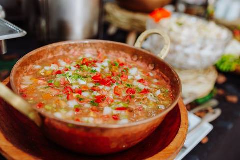 Fotógrafo de aniversário de 90 anos em Niterói - RJ'