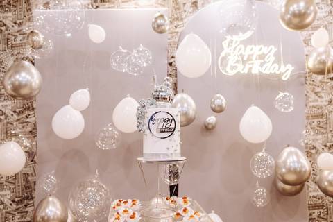 fotógrafo de aniversário em Niterói'