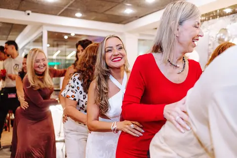 fotógrafo para eventos sociais em Niterói'