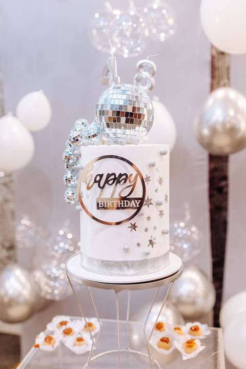 fotógrafo de aniversário em Niterói'