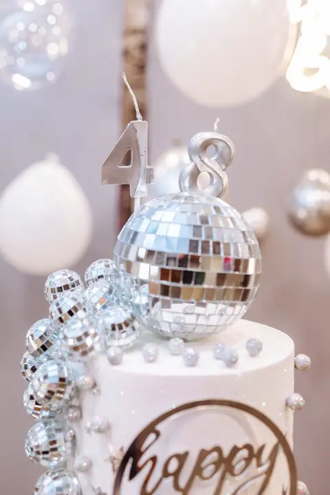 fotógrafo de aniversário em Niterói'