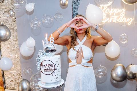 fotógrafo de aniversário em São Francisco Niterói'