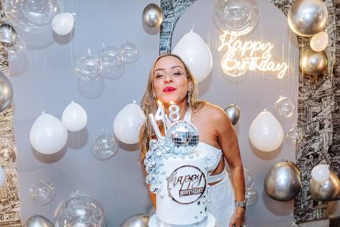 fotógrafo de aniversário em São Francisco Niterói'