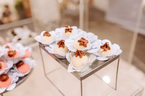 fotógrafo de aniversário em Niterói'