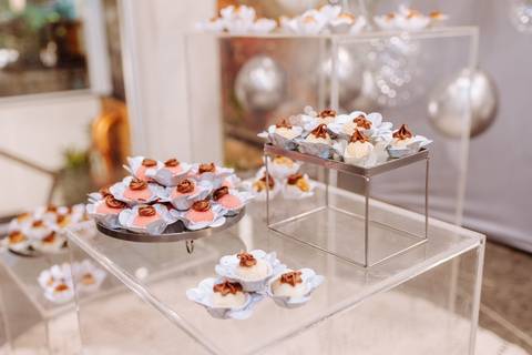 fotógrafo de aniversário em Niterói'