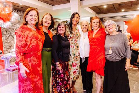 registro fotográfico de aniversário em Niterói'