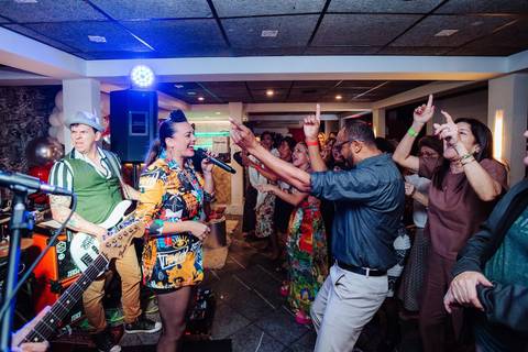 fotógrafo de comemorações especiais em Niterói'
