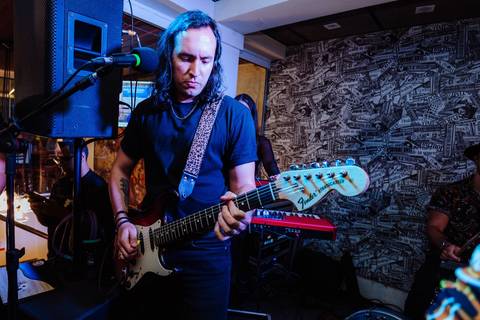 fotógrafo para eventos familiares em Niterói'