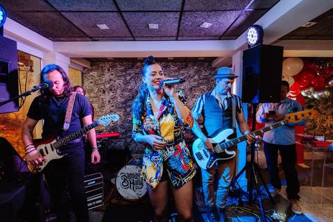 fotógrafo para eventos familiares em Niterói'