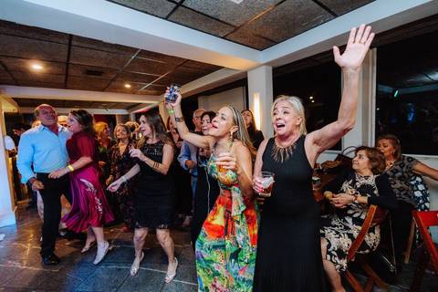 fotógrafo para eventos familiares em Niterói'