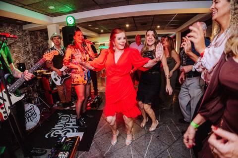 fotógrafo para aniversário em bares e restaurantes Niterói'