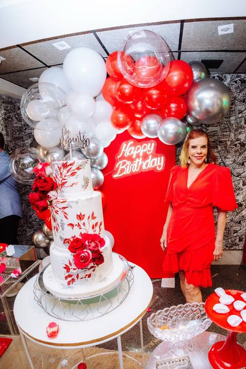 fotógrafo de aniversário em Niterói'