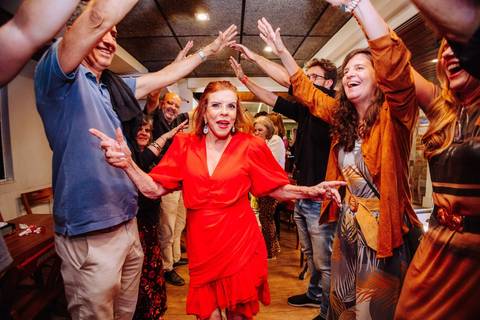 fotógrafo de aniversário em Niterói'