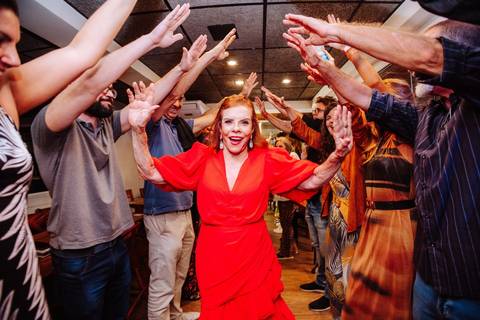 fotógrafo para festas infantis e adultas em Niterói'