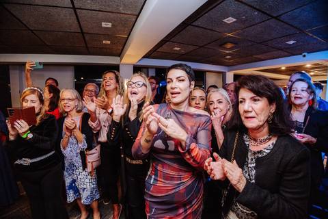 fotógrafo para festas infantis e adultas em Niterói'