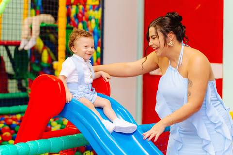 fotógrafo de festas infantis no Rio de Janeiro'