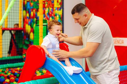 fotografia de eventos infantis em São Gonçalo'