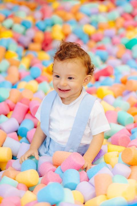 fotografia de eventos infantis em São Gonçalo'