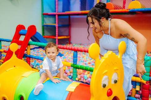 fotógrafo de aniversário infantil em São Gonçalo'