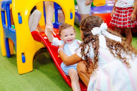 fotógrafo para registrar momentos especiais de família'