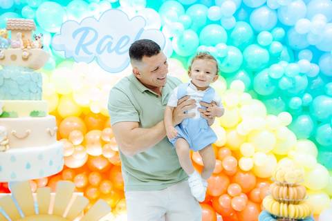 fotógrafo para registrar momentos especiais de família'