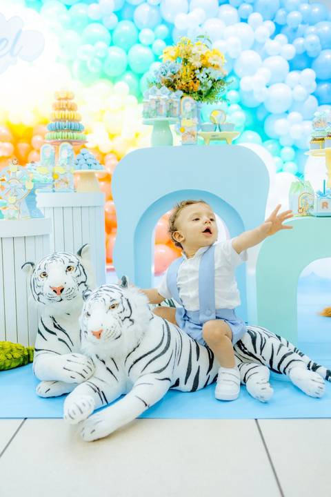 fotógrafo para registrar momentos especiais de família'