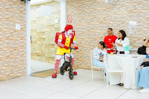 fotógrafo para aniversários criativos e temáticos'