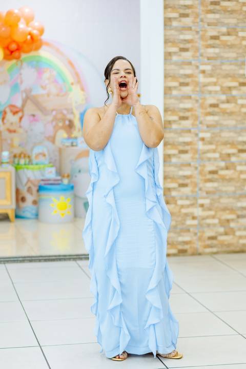 fotógrafo de aniversário infantil São Gonçalo Arca de Noé'