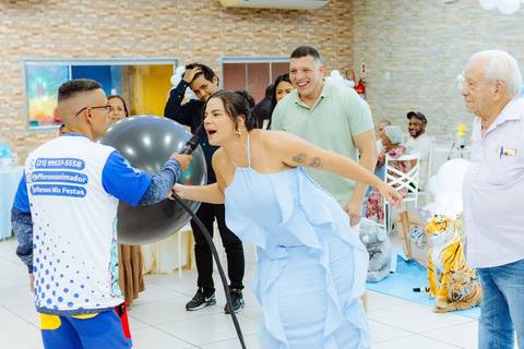 fotógrafo profissional em São Gonçalo'