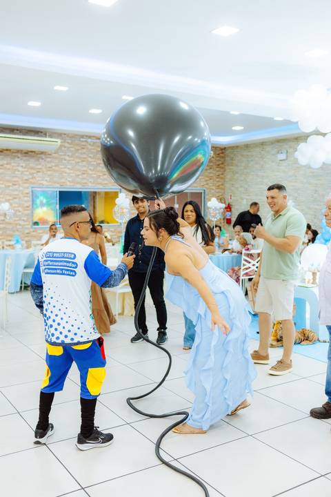 fotógrafo profissional em São Gonçalo'