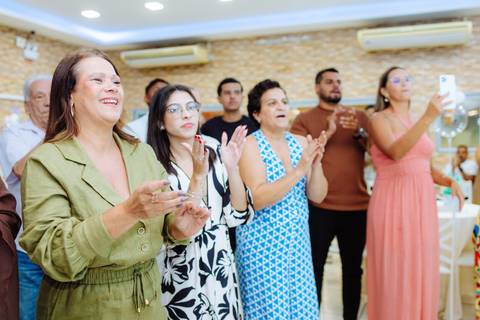 fotógrafo para festa de 1 ano infantil'