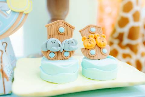 fotógrafo de aniversário infantil em Niterói'