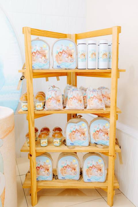 fotógrafo profissional em São Gonçalo'