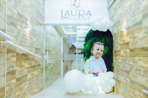 fotógrafo profissional em São Gonçalo'