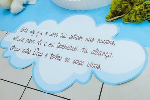 fotógrafo de aniversário infantil em Niterói'