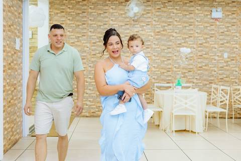 fotógrafo profissional em São Gonçalo'