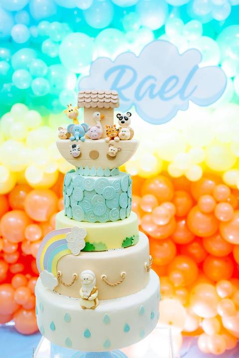 fotógrafo de aniversário infantil em Niterói'