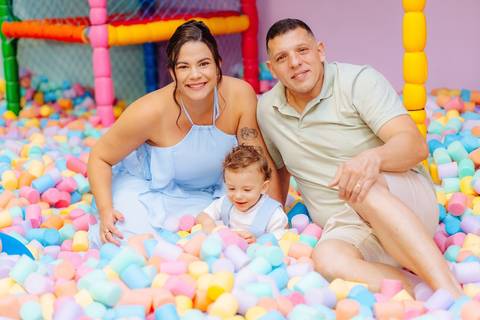 fotógrafo de festas infantis no Rio de Janeiro'