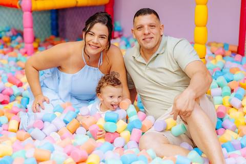 fotógrafo de festas infantis no Rio de Janeiro'