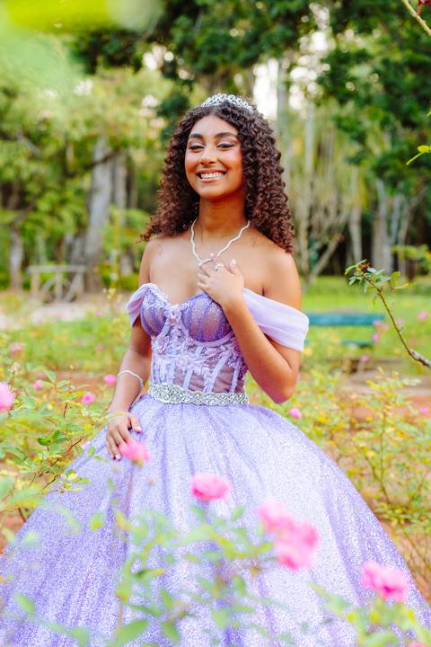 Fotógrafo de debutante no Rio de Janeiro'