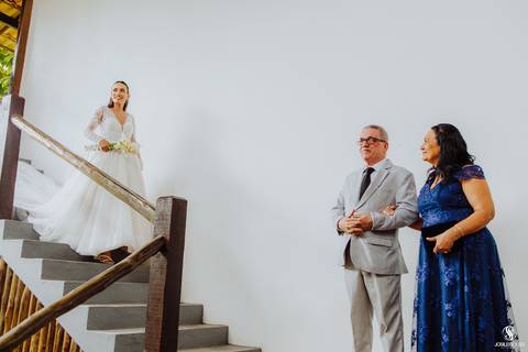 Fotógrafo de Casamentos em niterói - RJ'