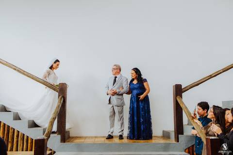 Fotógrafo de Casamentos em niterói - RJ'