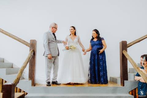 Fotógrafo Profissional de Casamentos em niterói - RJ'